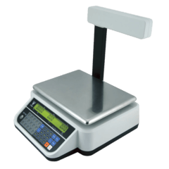 DIGI DS-782P (RS-232)