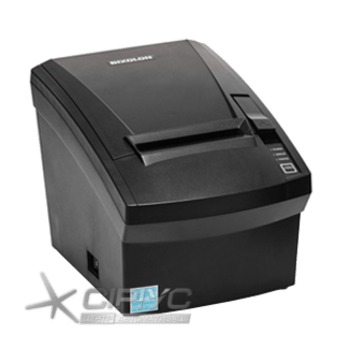Sаmsung BIXOLON SRP-330II Ethernet