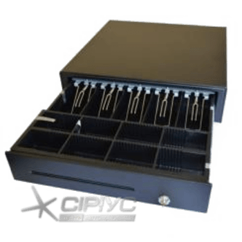 Грошова скриня C4141А