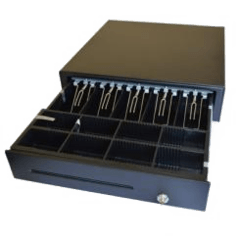 Грошова скриня C4141А