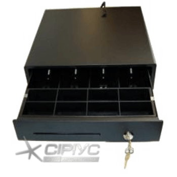 Грошова скриня Е3336D Грошова скриня Е3336D