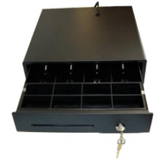 Грошова скриня Е3336D