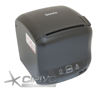 SAM4S Giant-100 SAM4S Giant-100