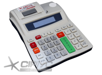 Екселліо DP-15 Екселліо DP-15