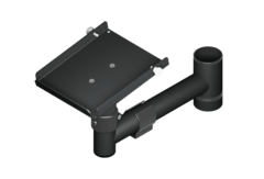 Тримач принтера