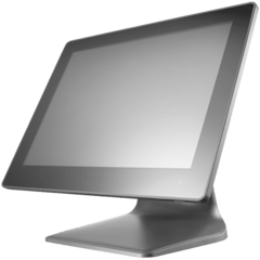 POS-термінал CAS APEXA G