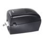 Принтер етикеток GoDEX EZ130