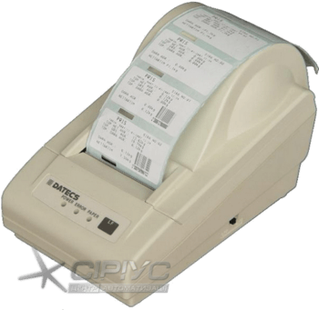 Принтер этикеток Datecs LP-50 Принтер этикеток Datecs LP-50