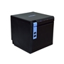 Принтер чеків HPRT TP808 USB+Ethernet Принтер чеків HPRT TP808 USB+Ethernet