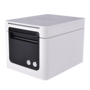 Принтер чеків HPRT TP809 USB+Ethernet