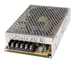 Блок живлення A-100-12