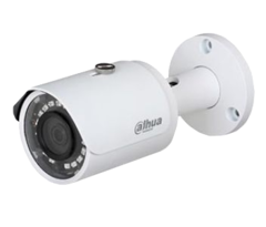 DAHUA TECHNOLOGY IPC-HFW1230SP-S2