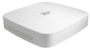 4-канальний відеореєстратор Dahua Technology DH-NVR2104-P-S2