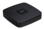8-канальний відеореєстратор Dahua Technology DH-NVR1A08-8P 8-канальний відеореєстратор Dahua Technology DH-NVR1A08-8P