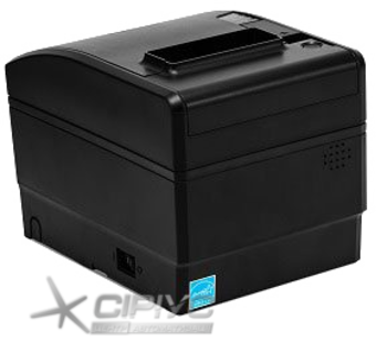 Принтер етикеток Bixolon SRP-S300LO