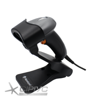 Newland HR1060 Sardina з підставкою