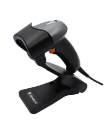 Newland HR1060 Sardina з підставкою