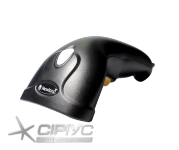 Newland HR1250 Newland HR1250