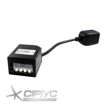 Newland FM100 вбудований сканер Newland FM100 вбудований сканер