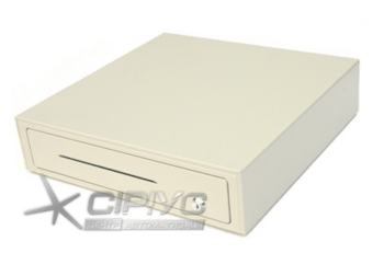 Грошова скриня HPC 16S Грошова скриня HPC 16S