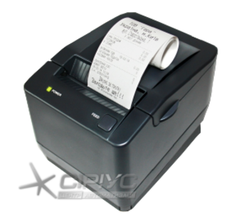 Фіскальний реєстратор MG-P787TL