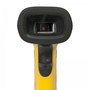 Сканер штрих-коду Sunlux XL-3500 2D Сканер штрих-коду Sunlux XL-3500 2D