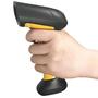 Сканер штрих-коду Sunlux XL-3500 2D Сканер штрих-коду Sunlux XL-3500 2D