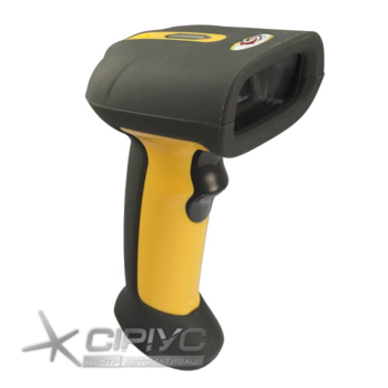 Сканер штрих-коду Sunlux XL-3500 2D Сканер штрих-коду Sunlux XL-3500 2D