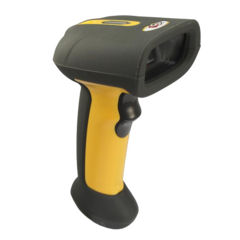 Сканер штрих-коду Sunlux XL-3500 2D