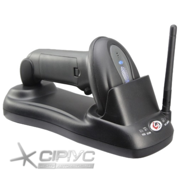 Сканер штрих-коду Sunlux XL-9310 Сканер штрих-коду Sunlux XL-9310