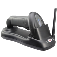 Сканер штрих-коду Sunlux XL-9310