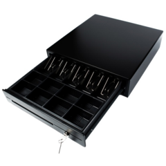 Грошова скриня Maken MK-425