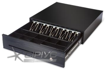 Грошова скриня Maken SK-425