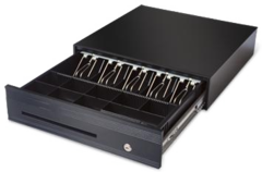 Грошова скриня Maken SK-425