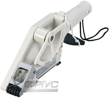 Етикет пістолет APN-30 Етикет пістолет APN-30