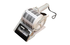 Етикет пістолет Towa APN-100