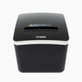 Термопринтер чеків Tysso PRP-300