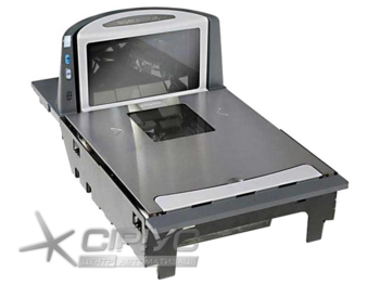 Сканер штрих-кодів вбудований Datalogic Magellan 9300i з ваговою ячейкою