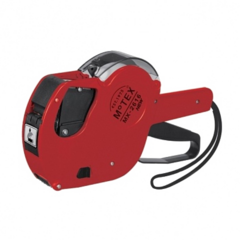 Етикет пістолет Motex MX-2616