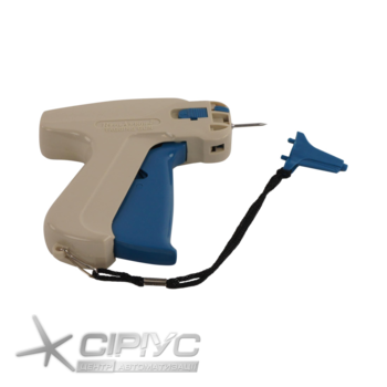 Голчастий пістолет Red Arrow YH-31S Голчастий пістолет Red Arrow YH-31S