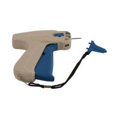 Голчастий пістолет Red Arrow YH-31S