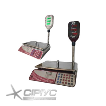 Весы Camry ВТД-CЕ (СС) Весы Camry ВТД-CЕ (СС)
