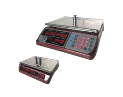 Вага Camry ВТД-CЕ1