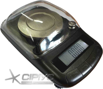 Вага Днепровес EGY-50 Вага Днепровес EGY-50