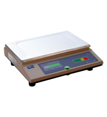 Ваги електронні торгові ВТА-60/30-73-AL