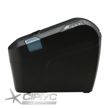 Sewoo LK-TE 322 Ethernet + USB