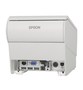 Принтер чеків Epson TM-T88V