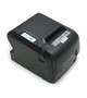 Принтер чеків SPRT SP-POS88VMF мультиінтерфейс