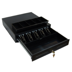 Горизонтальна грошова скриня C4646