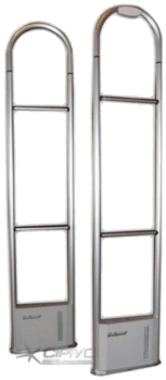 Радіочастотна антена CW-1000C Радіочастотна антена CW-1000C